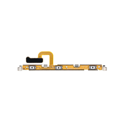 Replacement for Samsung Galaxy Note 9 Volume Button Flex Cable
