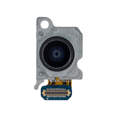 Replacement for Samsung Galaxy S20 Plus Widel Camera