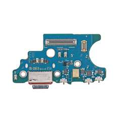 Replacement for Samsung Galaxy S20 SM-G981B USB Charging Board