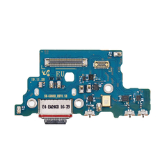 Replacement for Samsung Galaxy S20 Ultra SM-G988B USB Charging Board