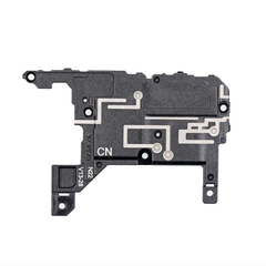 Replacement for Samsung Galaxy S20 Ultra Top Shield Bracket