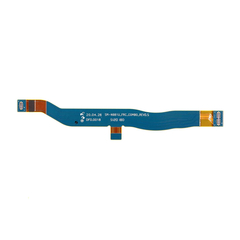 Replacement for Samsung Galaxy Note 20 SM-N981U LCD Display Flex Cable
