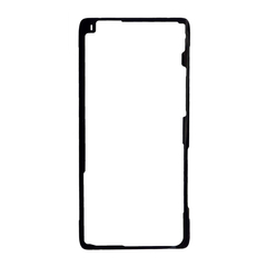Replacement for Samsung Galaxy Note 20 Battery Door Adhesive