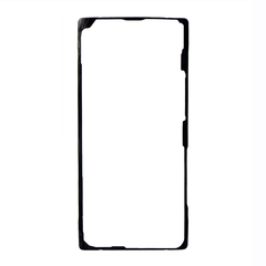 Replacement for Samsung Galaxy Note 20 Ultra Battery Door Adhesive
