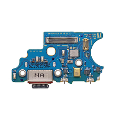 Replacement for Samsung Galaxy S20 SM-G981U USB Charging Board