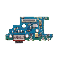 Replacement for Samsung Galaxy S20 Plus SM-G986U USB Charging Board