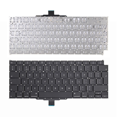 Keyboard (British English) for MacBook Air 13" A2179 (Early 2020)