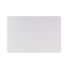 Silver Trackpad for MacBook Air 13" Retina A2179/A2337 (Early 2020,Late 2020)