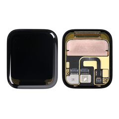 Replacement For Apple Watch S6 LCD Screen and Digitizer Assembly 44mm