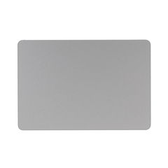 Gray Trackpad for MacBook Air 13" Retina A2179/A2337 (Early 2020,Late 2020)
