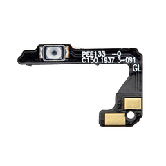 Replacement for OnePlus 7T Power Button Flex Cable