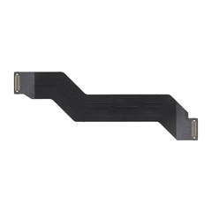 Replacement for OnePlus 7T Main Board Flex Cable