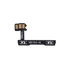 Replacement for OnePlus 8 Volume Button Flex Cable