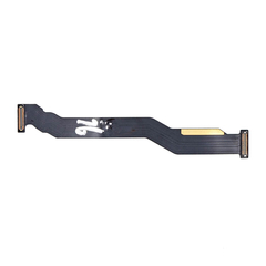 Replacement for OnePlus 8 Main Board Flex Cable