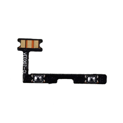 Replacement for OnePlus 8 Pro Volume Button Flex Cable