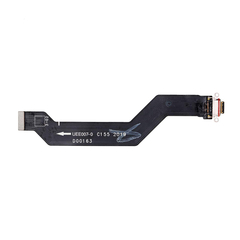 Replacement for OnePlus 8 Pro USB Charging Flex Cable