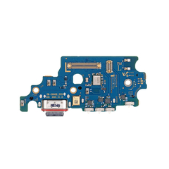 Replacement for Samsung Galaxy S21 Plus SM-G996B USB Charging Board