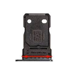 Replacement for OnePlus 9 Pro SIM Card Tray - Morning Mist
