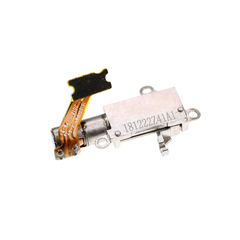 Replacement for OnePlus 7 Pro Vibration Motor