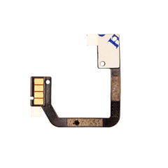 Replacement for OnePlus 7T Flash Flex Cable