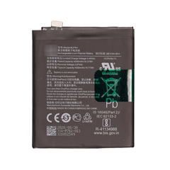 Replacement for OnePlus 8 Battery