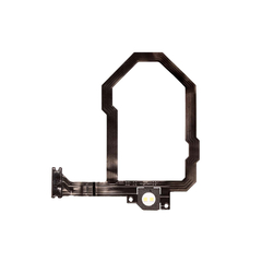 Replacement for OnePlus 8 Flash Flex Cable