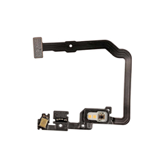Replacement for OnePlus 8 Pro Flash Flex Cable