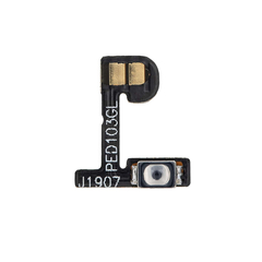 Replacement for OnePlus 7T Pro Power Button Flex Cable