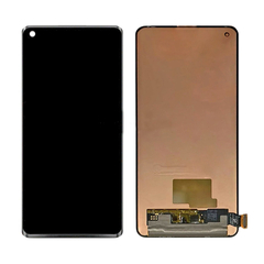 Replacement for OnePlus 8 LCD Screen Digitizer - Black