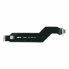 Replacement for OnePlus 8T USB Charging Flex Cable