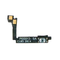 Replacement for OnePlus 8T Power Button Flex Cable
