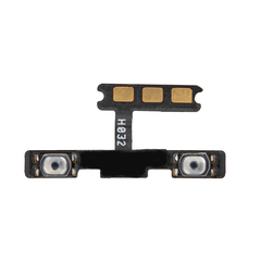 Replacement for OnePlus 8T Volume Button Flex Cable