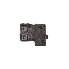 Replacement for OnePlus 8T Proximity Sensor Board