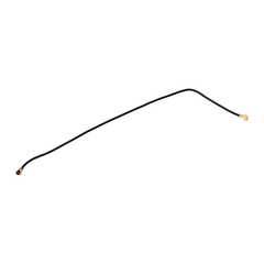 Replacement for Huawei P40 Pro Signal Antenna