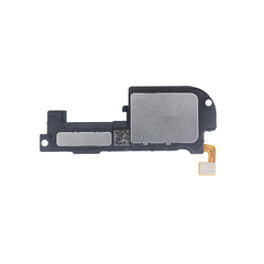 Replacement for Huawei P40 Loud Speaker