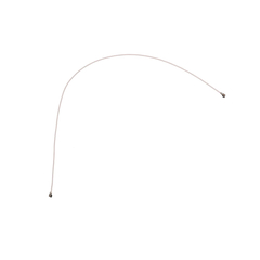Replacement for Huawei P40 Signal Antenna