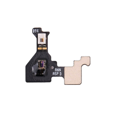 Replacement for Huawei P40 Proximity Sensor Flex Cable
