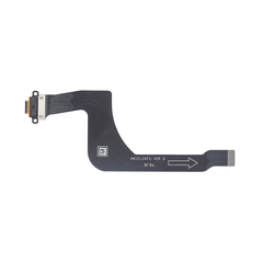 Replacement for Huawei P40 Pro+ USB Charging Port Flex Cable