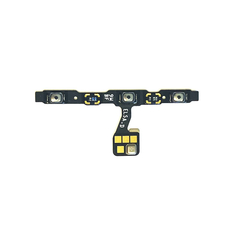 Replacement for Huawei P40 Pro+ Power&Volume Button Flex Cable