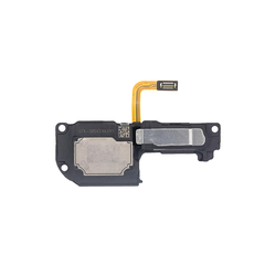 Replacement for Huawei P40 Pro+ Loud Speaker