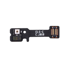 Replacement for Huawei P40 Pro+ Proximity Sensor Flex Cable