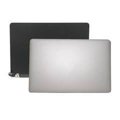 Full LCD Screen Assembly for MacBook Pro 13" Retina A1502 (Late 2013,Mid 2014)
