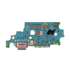 Replacement for Samsung Galaxy S21 Plus SM-G996U USB Charging Board