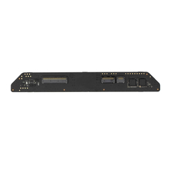 Trackpad Connector Board for MacBook Air 13" M1 A2337 (Late 2020)