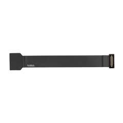 Audio Flex Cable for MacBook Air 13" M1 A2337 (Late 2020)