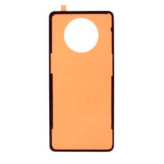 Replacement for OnePlus 7T Back Cover Adhesive
