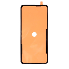 Replacement for OnePlus 7 Pro Back Cover Adhesive