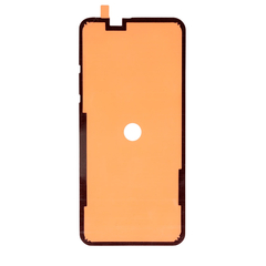 Replacement for OnePlus 7T Pro Back Cover Adhesive