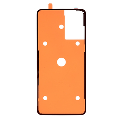 Replacement for OnePlus 8T Back Cover Adhesive
