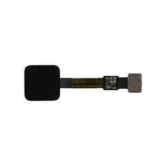 Power Button Cable for MacBook Air 13" A2179 (Early 2020)